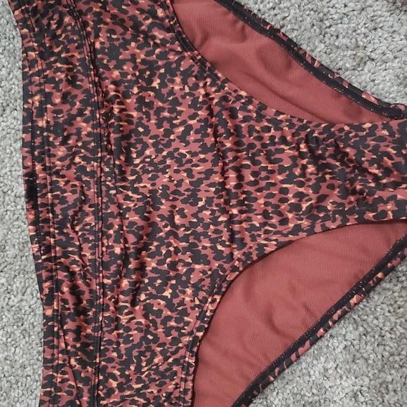 bikini set - Picture 5 of 7